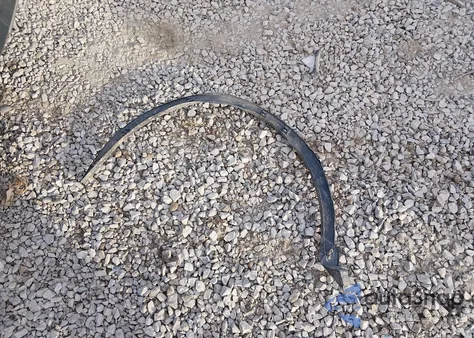 2020 Volkswagen Tiguan 2.0T Se/2.0T Se R-Line Black/2.0T Sel из США, поврежденный, VIN 3VV2B7AX2LM096904